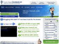 trustdeedscotland.net