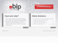 ubip.info