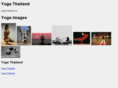 yoga-thailand.net