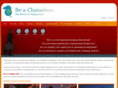 be-a-chameleon.com
