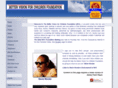 bettervisionforchildren.com