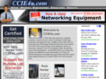 ccie4u.com