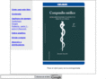 compendiomedico.com