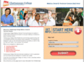 computernetwork-training.com