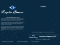 cyclebarn.com