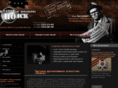 detectivagent.ru