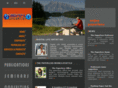 digitalifeartist.com