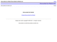 discounted-car-rental.com