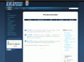 ea1ws.com