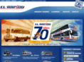 el-rapido.com.ar