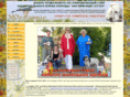 english-setter.ru
