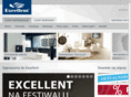 excellent.com.pl