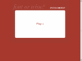fontorwine.com
