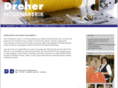 hosendreher.de