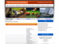 kluby-sportowe.com.pl