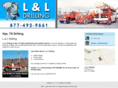 landldrillingtx.com
