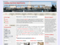london-serviced-apartments.biz