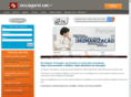 modulosparamagento.com.br