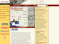 multiroom.ru