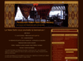 newdelhiannecy.com