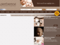 pembemavi.com.tr