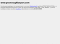 pramoscyklosport.com