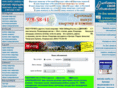 realty-catalog.ru