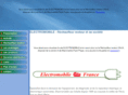 rechauffeur-moteur.com
