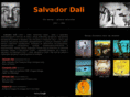 salvador-dali.com.pl