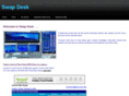 swapdesk.com