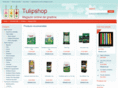 tulipshop.ro