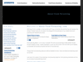 aboutfoodpoisoning.com