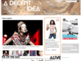 adecentidea.com