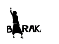 associationbaraka.com
