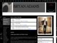 bryanadamstickets.org