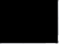 eon-motors.com