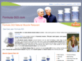 formula-303.com