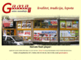 gamakv.com