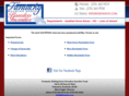 kwhbif.com
