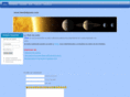 lawebdejusto.com