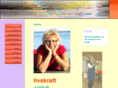 livskraft.info
