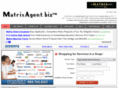 matrixagent.biz