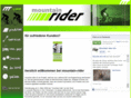 mountain-rider.com