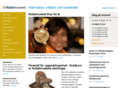 nobelmuseet.se