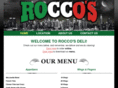 roccosdelilv.com