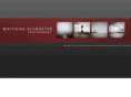 schroeter-photography.com