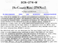 scr-274-n.info