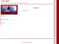 soundstars.com