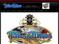 tailsandtunes.com