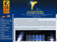 the-golden-city-gate.com